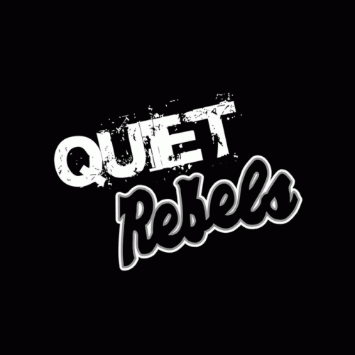 Alessandro Arzilli : Quiet Rebels